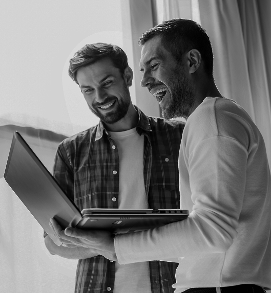 Team Page Gallery Image